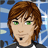 Cartoon MDY Buddy Icon
