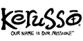 Christian Apparel Online Store